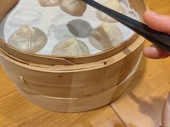 -乐忻皇朝(上海中心大厦店)