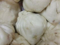 -刘记包子铺(气象台路店)