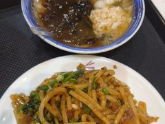 -端仕小锅(文林街店)
