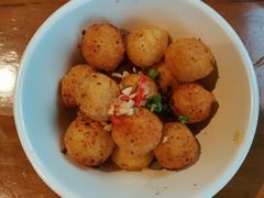 -炉小二铜锅牛蛙•川湘菜(三里屯店)
