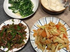 -汇慈安·高端自营月嫂(武汉月子尊享店)