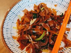 -虾饺妹·酒家(海珠广场店)