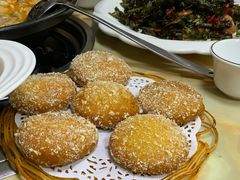 -李师傅脆肚(梅林店)