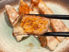 -三喜鲜生(明致商厦店)