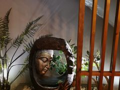 -泰·菩提树下[泰式按摩x精油SPAx肩颈头疗](新景店)