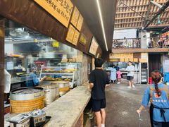 -東茅街茶馆