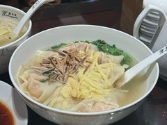 -熙盛源(滨湖万达店)