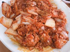 -贤花饭店(凯德店)