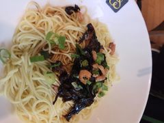 -一品小笼(金融街店)