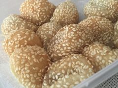 -同合居·非遗东北菜(红博会展店)