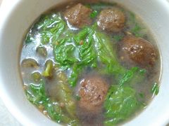 -食味稻汕头食杂(西罗园店)