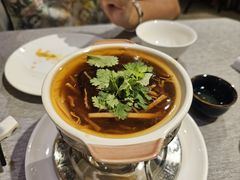 -凯逸轩·匠心粤菜(中城名仕汇店)