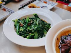 -東大方(瓶窑广场店)