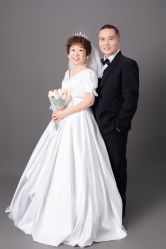 -京尚映画摄影