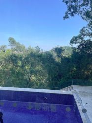 -爱丽馨御景月子中心