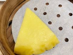 -广东胜利宾馆西关粤中餐厅