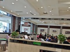 -令氏家外家周秦食府(高新店)
