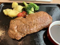 -必胜客(济源天坛路店)