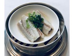 -福1015(愚园路店)