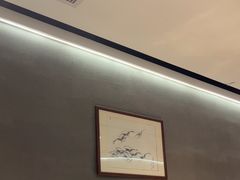 -王记姚家味·地道苏帮菜(凤凰街店)