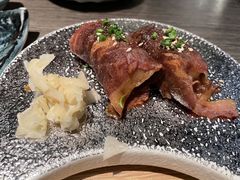 -炙柒Sekinana·精致日料(合生汇店)