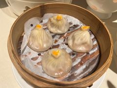 -成隆行·蟹王府(九江路店)