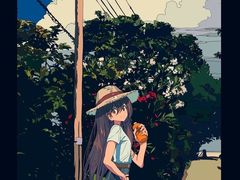 -信马画室 成人零基础到个人创作画室(亚运村店)