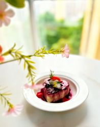 -爱贝乐妈咪月子中心