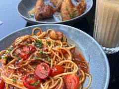 -COMMUNE幻师(五角场店)