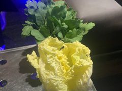 -王家渡火锅店(亦庄店)