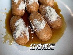 -天府掌柜(九眼桥店)
