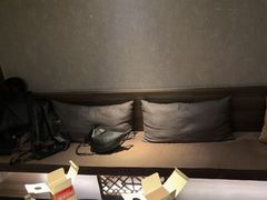 -晓长安·新陕菜(曲江店)