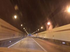 -秦岭终南山公路隧道公司