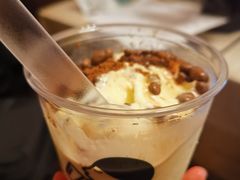 -喜茶(贵阳国贸逸天城店)