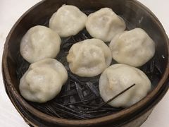 -徐建萍汤包(热河南路店)