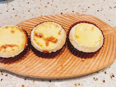 -棠心小叙·粤鲜食集(民盈·国贸城店)