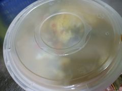 -湘当爱·鲜煮现炒(松岗立业路店)