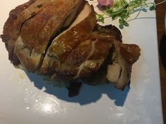-小放牛河北菜(军校店)