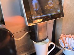 -索菲特西湖大酒店·香榭丽全日候餐厅(南山路店)