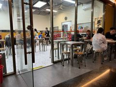 -山水肠粉(盐田店)
