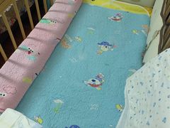 -爱贝佳母婴护理服务中心·月嫂育儿嫂(鲁迅路店)