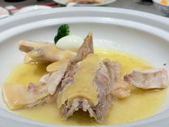 -和记小菜(名品店)