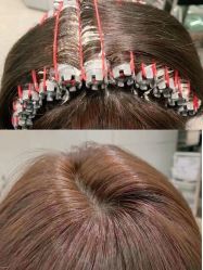 -悦SALON