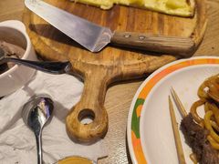 -比格比萨自助(延庆万达广场店)