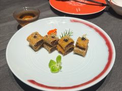 -小厨娘金榜题名(夫子庙贡院街店)