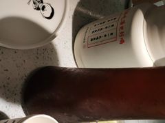 -江渔儿酸菜鱼(曜一城店)