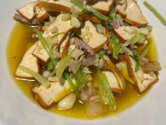-贺庄·活鱼馆(珠吉路店)