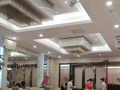 -广州酒家(昌岗地铁站店)