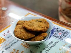 -粗茶淡饭(东关街店)