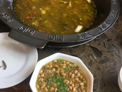 -鲜椒鱼·雅安地标性美食